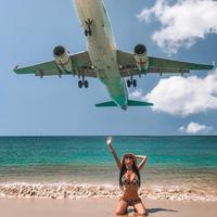 Отзыв от Марта - Visa DTV